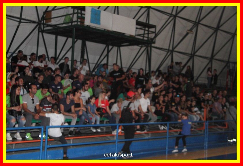 181007 Kart_Premiazione 022_tn.JPG
